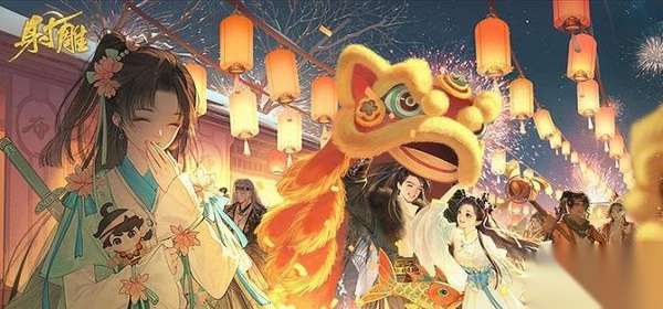 http://seogc.fp.ps.netease.com/file/661e522393a14d924f8a69c7CQgsipUZ05