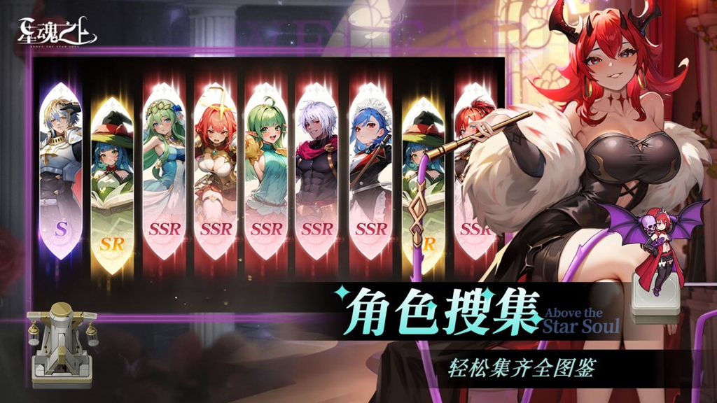 http://seogc.fp.ps.netease.com/file/661e523cdfb6ca974e819074ZGdDixwd05