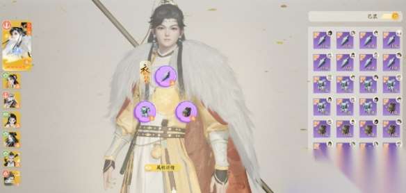 http://seogc.fp.ps.netease.com/file/661e525b2ba4cad7d325e913AS1LD4Nd05
