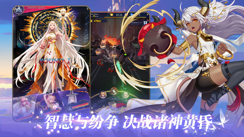 http://seogc.fp.ps.netease.com/file/661e52a886e8d8dc5d3dc8d3H9i2jteg05