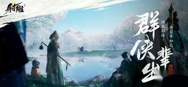 http://seogc.fp.ps.netease.com/file/661e52b084703d83f6f125af4Qmady7M05