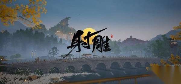 http://seogc.fp.ps.netease.com/file/661e531d86419a7c22435d81hlUabeLA05