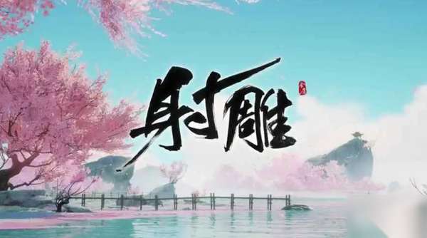 http://seogc.fp.ps.netease.com/file/661e778d507726d6668375b4JAz4ZiwV05