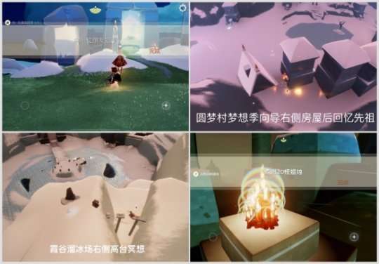 http://seogc.fp.ps.netease.com/file/661e7a5f6c367d15b6c7e0ecdgOvWg6j05