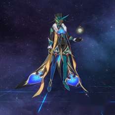 http://seogc.fp.ps.netease.com/file/661e7ce9dc91f24fbcb1eea2zHraVscw05