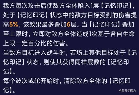 http://seogc.fp.ps.netease.com/file/661e7cec3320a38d885a7ceal55NALmI05
