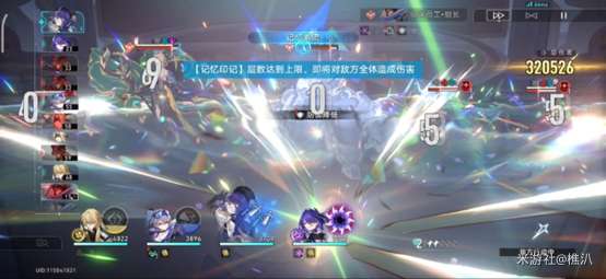 http://seogc.fp.ps.netease.com/file/661e7cee4b404585dce0de9dm2Aq8UaD05
