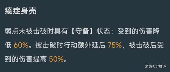 http://seogc.fp.ps.netease.com/file/661e7cf22ab6e47fe0f40ef9FIWBy1SV05