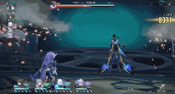 http://seogc.fp.ps.netease.com/file/661e7cf7d0d160762ff464d72maeG3QC05