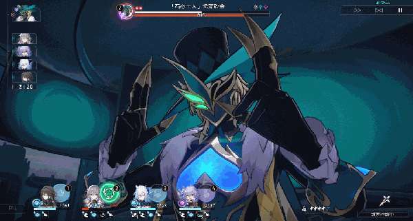 http://seogc.fp.ps.netease.com/file/661e7d0556507e623a3c8065cW6xwDbI05