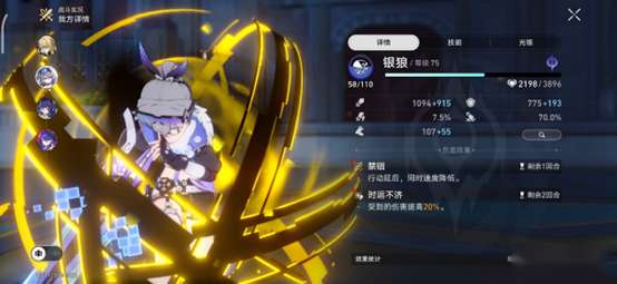 http://seogc.fp.ps.netease.com/file/661e7d06e28613deddb6739cWdZjRh5H05