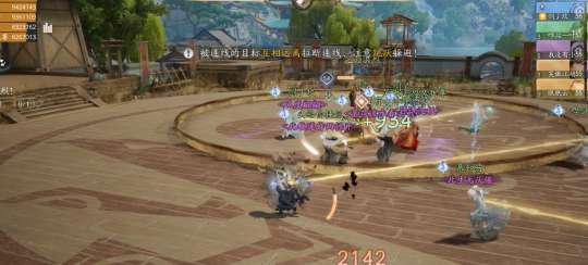 http://seogc.fp.ps.netease.com/file/661e929a3ec255f7de4e224d6ZGClqF705