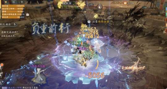 http://seogc.fp.ps.netease.com/file/661e929e6a2a38eee6ed88bc6LuCTE4V05
