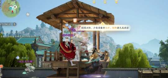 http://seogc.fp.ps.netease.com/file/661e92a64510296906fa5537QEAYlz7W05
