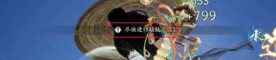 http://seogc.fp.ps.netease.com/file/661e92a7b3d0e5961efd9be3OfmUoKmj05
