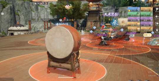 http://seogc.fp.ps.netease.com/file/661e92af9421f2c467371218Nmzdwh0d05