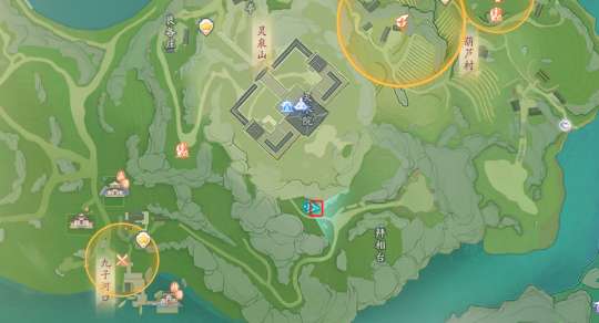 http://seogc.fp.ps.netease.com/file/661e92f015980651df5ca742yzq7hXUv05