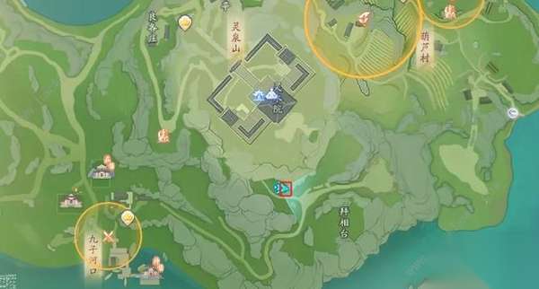 http://seogc.fp.ps.netease.com/file/661f1f6d267038b992891fccVdaxme5C05