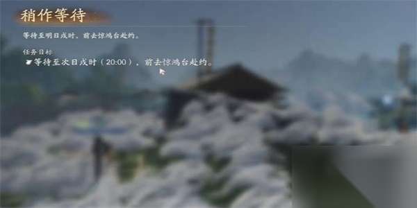 http://seogc.fp.ps.netease.com/file/661f1f8165d7fd9dcc7f47e3o50BkUkA05
