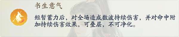 http://seogc.fp.ps.netease.com/file/661f1f8c343d4ee46805d9379We924bi05