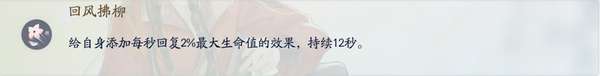 http://seogc.fp.ps.netease.com/file/661f1f8dd3946c1dfdc264b6o3Ohs8TY05