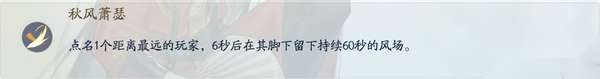 http://seogc.fp.ps.netease.com/file/661f1f8e3748749d78e4f661OD1CaO7305
