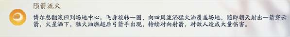 http://seogc.fp.ps.netease.com/file/661f1f98b991c939772ef340HG6S6MBy05