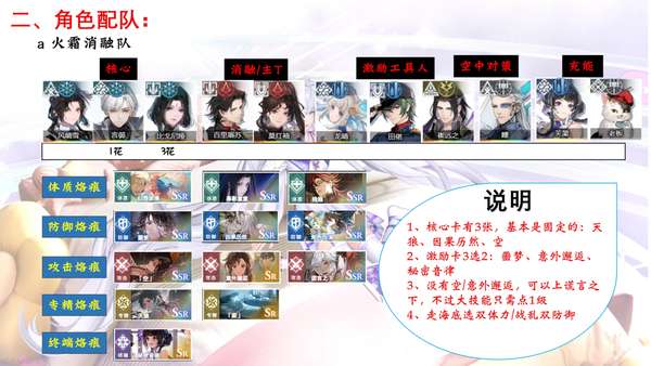 http://seogc.fp.ps.netease.com/file/661f1f9baf028a1269869e24U1bsy5el05