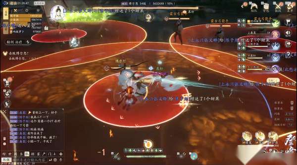 http://seogc.fp.ps.netease.com/file/661f1f9e124eb054420f4aebQI6oSJAx05