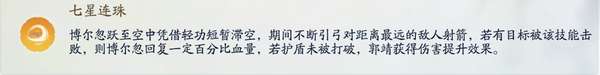 http://seogc.fp.ps.netease.com/file/661f1fa0f511bad4a39c2dc9MtWM48iY05