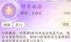 http://seogc.fp.ps.netease.com/file/661f1fa8430f87a93d4dcaadsv0ewF5W05