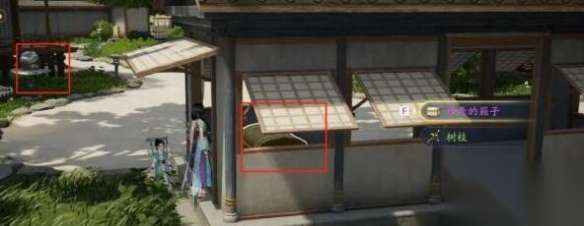http://seogc.fp.ps.netease.com/file/661f1faf124eb054420f4b75lhgmNXMQ05