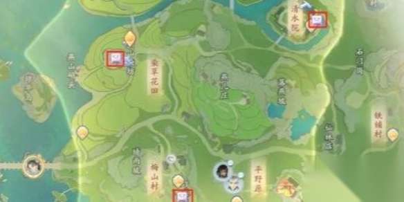 http://seogc.fp.ps.netease.com/file/661f1faf62fc331a0dbb33a7xQHOeyBv05