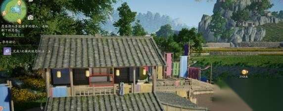 http://seogc.fp.ps.netease.com/file/661f1fb071a37373575f0d60sfgxGmQx05