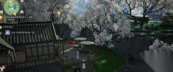 http://seogc.fp.ps.netease.com/file/661f1fb16615140d44ca51f2WG0T0fWV05