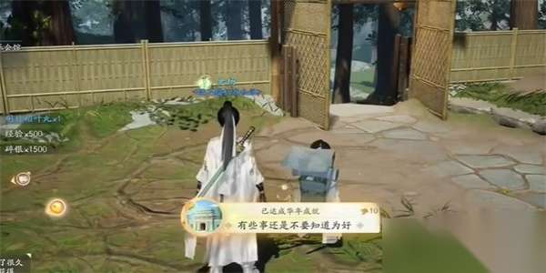 http://seogc.fp.ps.netease.com/file/661f73eed39a031b7898aa5dvoGAPQZH05
