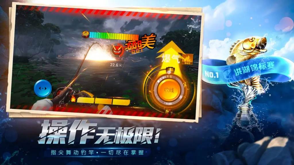 http://seogc.fp.ps.netease.com/file/661fbaab1319309204b0b4f4dCg4pxHM05