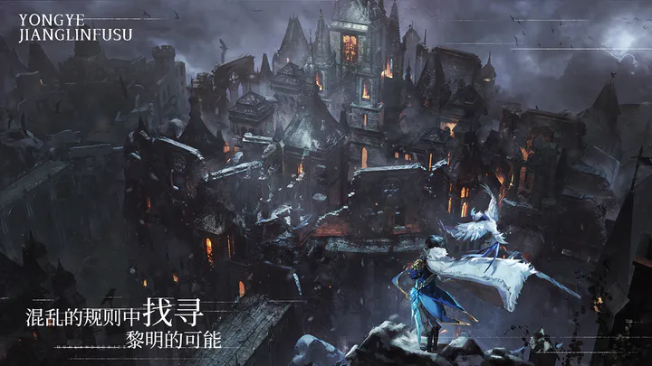 http://seogc.fp.ps.netease.com/file/661fbb02acf14400c84fcd71zovWTTmp05