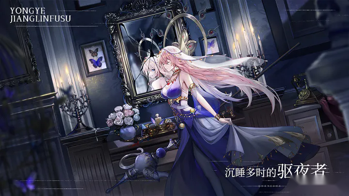 http://seogc.fp.ps.netease.com/file/661fbb344c0d2395cd0736e5AOweca5P05