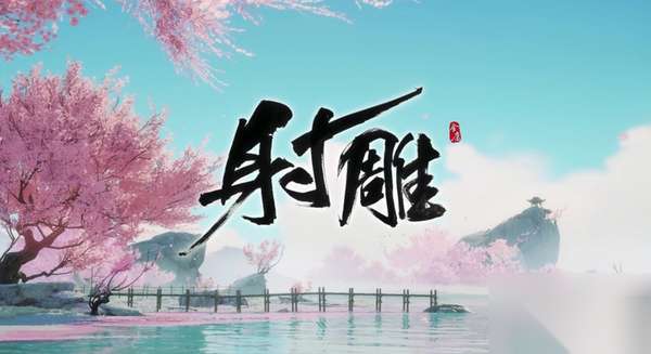 http://seogc.fp.ps.netease.com/file/661fc886e8254e4009834a34xuzk7uIH05