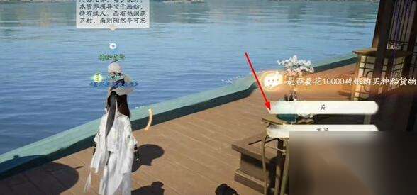 http://seogc.fp.ps.netease.com/file/661fc8c04d943047b81f5a3d8FPmoF4d05