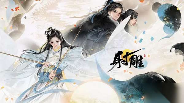 http://seogc.fp.ps.netease.com/file/661fc8d0b457565f07d93eb0xOxIIRhJ05