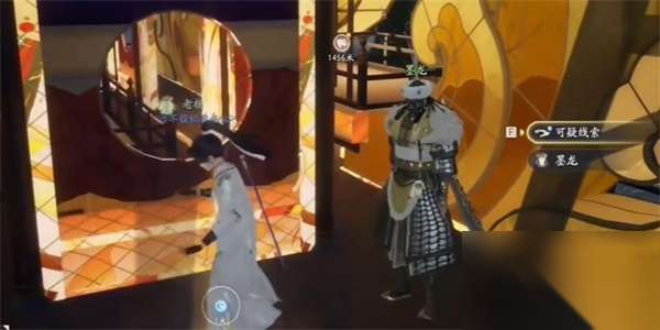 http://seogc.fp.ps.netease.com/file/661fc8fc68342845f031b1812dt1Q77m05