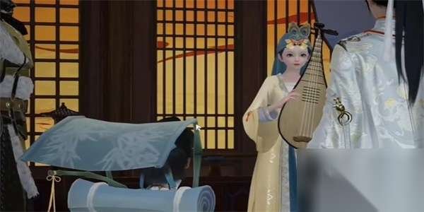 http://seogc.fp.ps.netease.com/file/661fc8fd239bf0d2563285b2Nz5lZUJS05