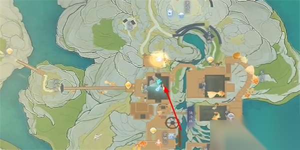 http://seogc.fp.ps.netease.com/file/661fc932c02c827614020bafMJI0RSH305