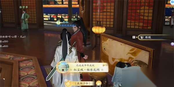 http://seogc.fp.ps.netease.com/file/661fc935c286687c99d0cd3bB9qxNCAS05
