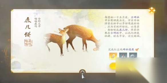 http://seogc.fp.ps.netease.com/file/661fc9794d555856bece68e3VQotMPk405