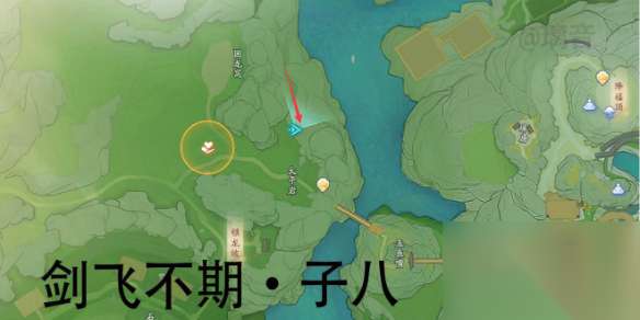 http://seogc.fp.ps.netease.com/file/661fc982b11d995db4b77f5br48LEtvk05