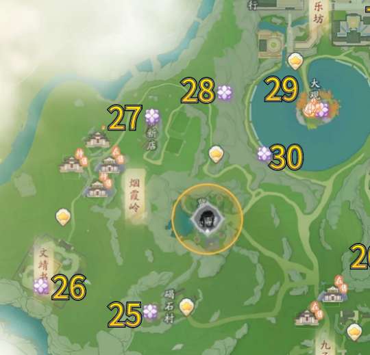 http://seogc.fp.ps.netease.com/file/661fe425cf690b884c12992cwImqSbrO05
