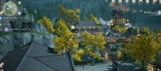 http://seogc.fp.ps.netease.com/file/661fe43cffe3f0dafc71e3b9kX35ZYJd05